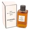 Chanel No5 Eau De Cologne Винтаж