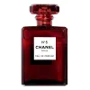 Chanel No5 Eau De Parfum Red Edition