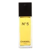 Chanel No5 Eau De Toilette