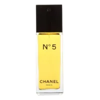 Chanel No5 Eau De Toilette