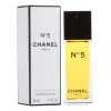 Chanel No5 Eau De Toilette