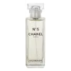 Chanel No5 Eau Premiere