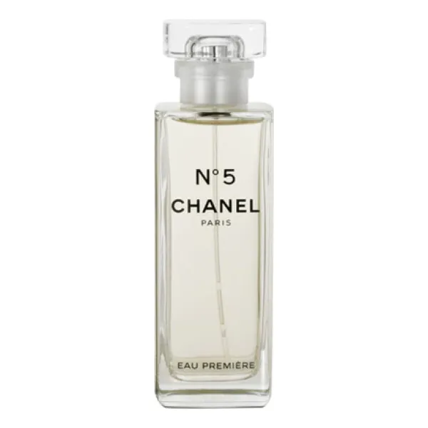 Chanel No5 Eau Premiere