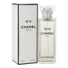 Chanel No5 Eau Premiere