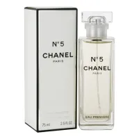 Chanel No5 Eau Premiere