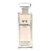 Chanel No5 Elixir Sensuel