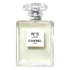Chanel No5 L'Eau