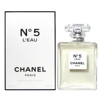 Chanel No5 L'Eau