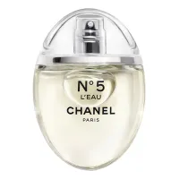 Chanel No5 L'Eau Limited Edition