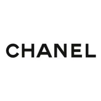 Chanel No5 Limited Edition 2021