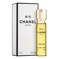 Chanel No5 Parfum