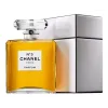 Chanel No5 Parfum Винтаж