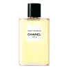 Chanel Paris Biarritz