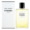 Chanel Paris Biarritz