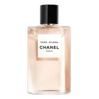 Chanel Paris Riviera