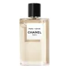 Chanel Paris Venise