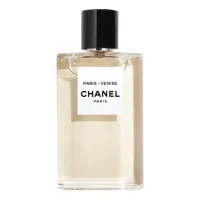 Chanel Paris Venise