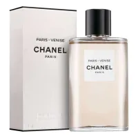 Chanel Paris Venise