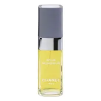 Chanel Pour Monsieur