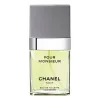 Chanel Pour Monsieur Concentree