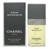 Chanel Pour Monsieur Concentree