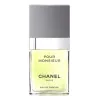 Chanel Pour Monsieur Eau De Parfum