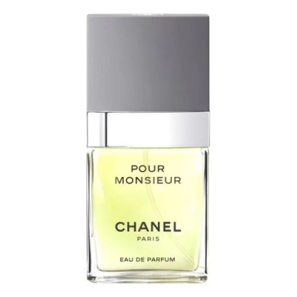 Chanel Pour Monsieur Eau De Parfum