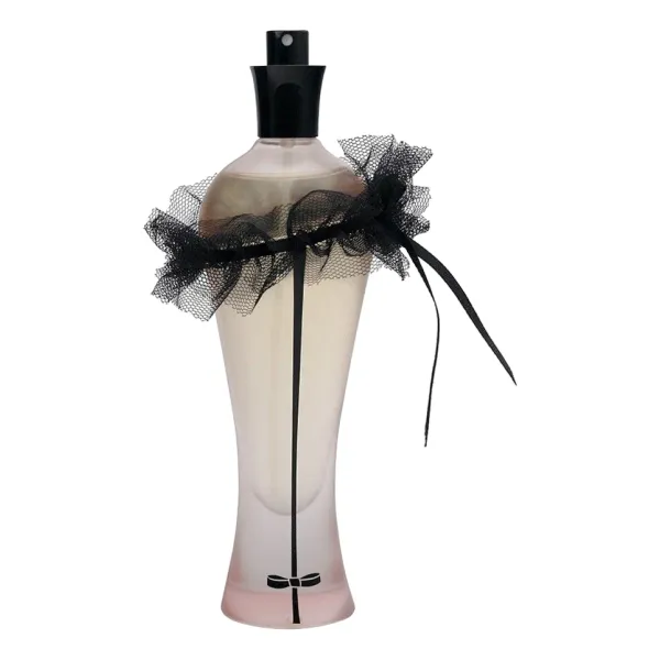 Chantal Thomass Chantal Thomass