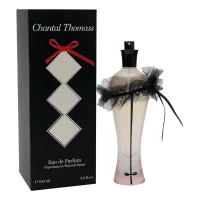 Chantal Thomass Chantal Thomass