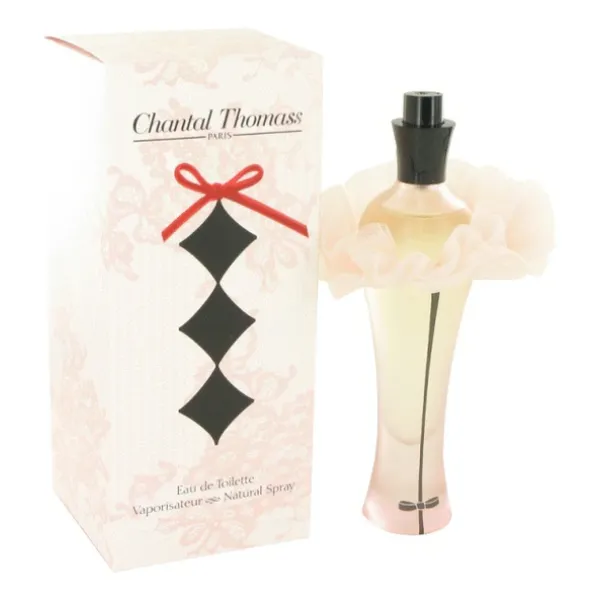 Chantal Thomass Eau De Toilette