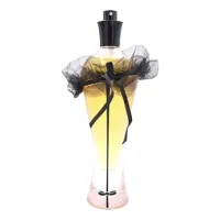 Chantal Thomass Gold