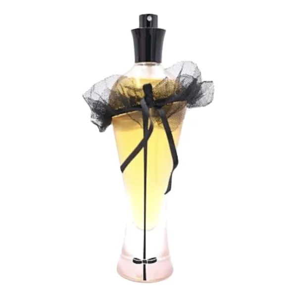 Chantal Thomass Gold