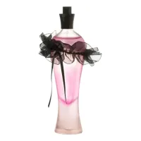 Chantal Thomass Pink