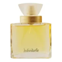 Charles Jourdan Individuelle Винтаж