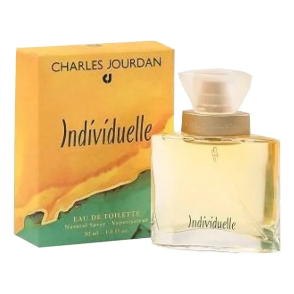 Charles Jourdan Individuelle Винтаж