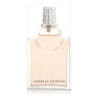 Charles Jourdan The Parfum