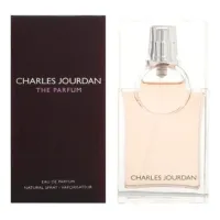 Charles Jourdan The Parfum