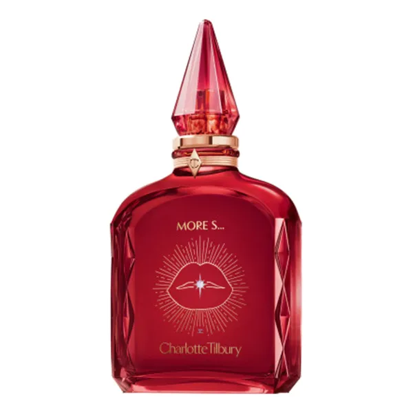 Charlotte Tilbury More Sex