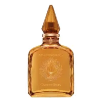 Charlotte Tilbury Star Confidence