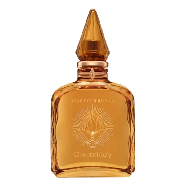 Charlotte Tilbury Star Confidence