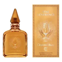 Charlotte Tilbury Star Confidence