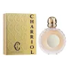Charriol Eau De Parfum