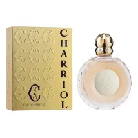 Charriol Eau De Parfum