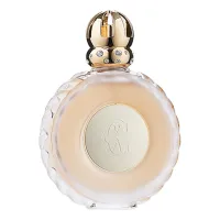 Charriol Eau De Parfum