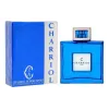 Charriol Homme Sport