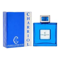 Charriol Homme Sport