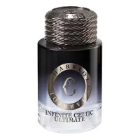 Charriol Infinite Celtic Ultimate