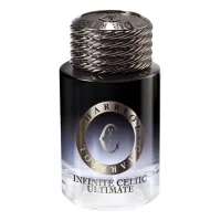 Charriol Infinite Celtic Ultimate