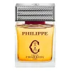 Charriol Philippe Eau De Parfum Pour Homme