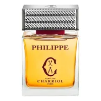 Charriol Philippe Eau De Parfum Pour Homme